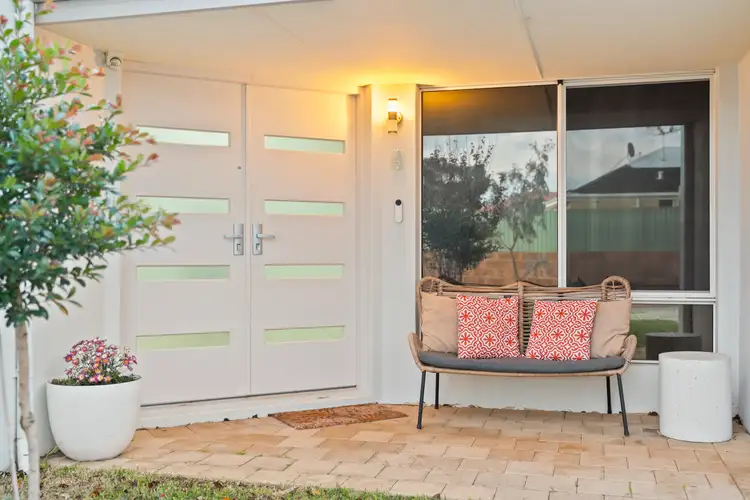 Third view of Homely house listing, 4 Ascent Fairway, Baldivis WA 6171