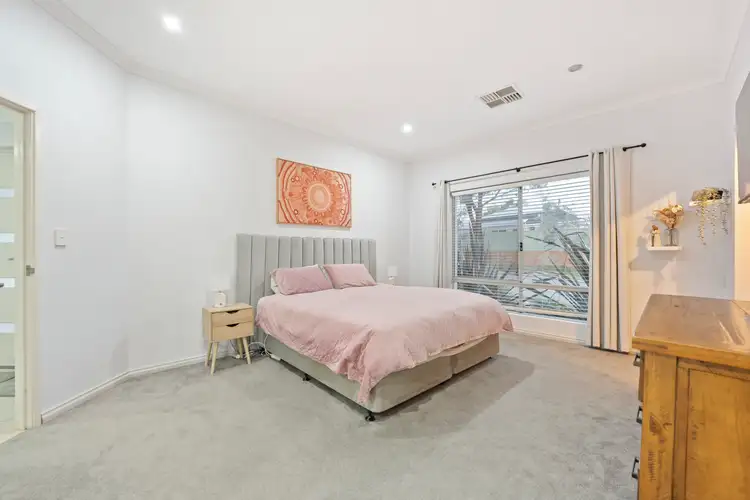 Fourth view of Homely house listing, 4 Ascent Fairway, Baldivis WA 6171