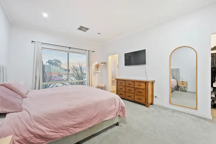 Fifth view of Homely house listing, 4 Ascent Fairway, Baldivis WA 6171