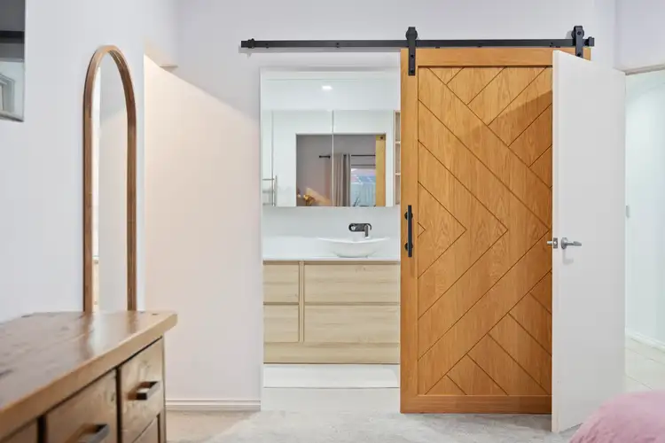 Sixth view of Homely house listing, 4 Ascent Fairway, Baldivis WA 6171