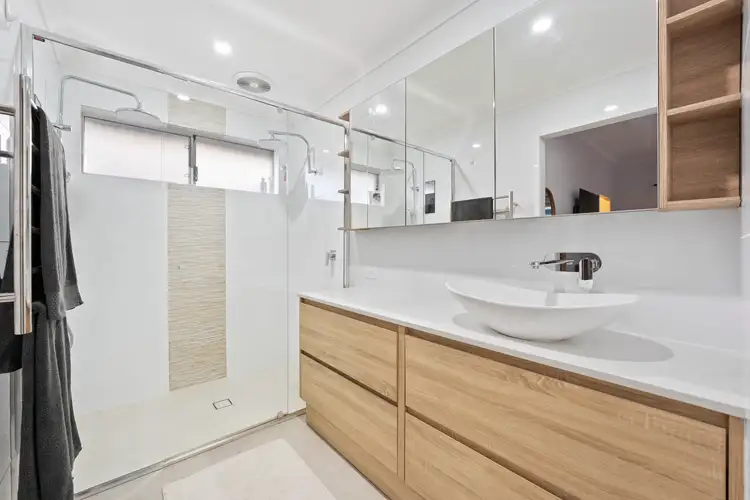 Seventh view of Homely house listing, 4 Ascent Fairway, Baldivis WA 6171