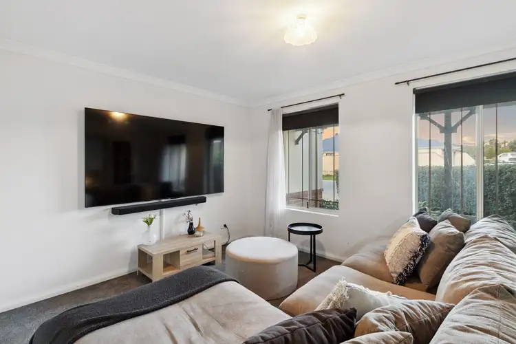 Fifth view of Homely house listing, 4 Bocklin Road, Ashby WA 6065