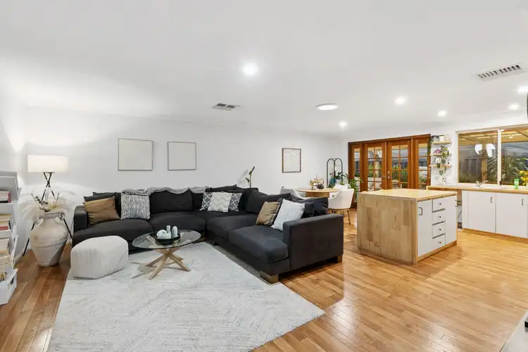 Sixth view of Homely house listing, 4 Bocklin Road, Ashby WA 6065