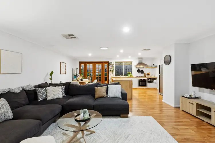 Seventh view of Homely house listing, 4 Bocklin Road, Ashby WA 6065