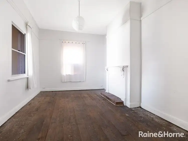 Third view of Homely house listing, 136 Seymour Street, Bathurst NSW 2795