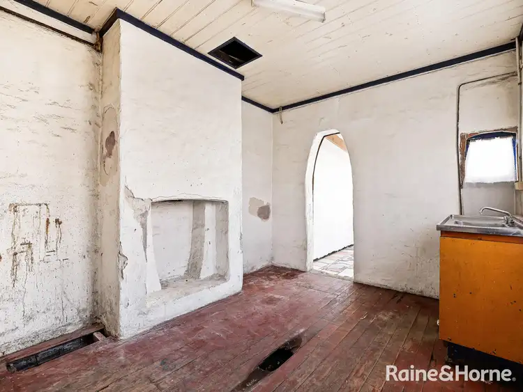 Fourth view of Homely house listing, 136 Seymour Street, Bathurst NSW 2795