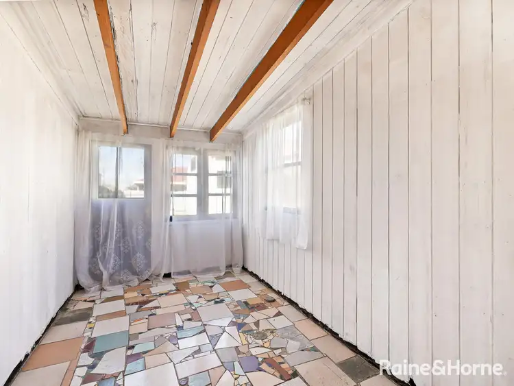 Fifth view of Homely house listing, 136 Seymour Street, Bathurst NSW 2795