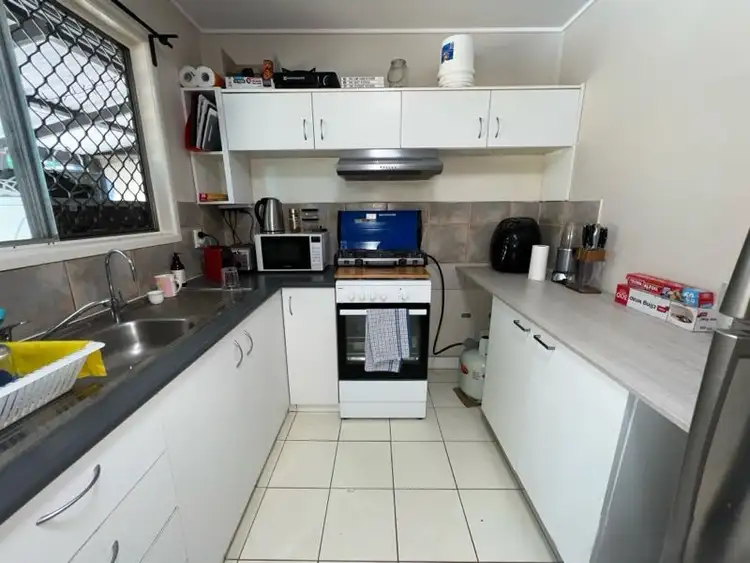 Second view of Homely house listing, 1 Dawson Street, Woodridge QLD 4114