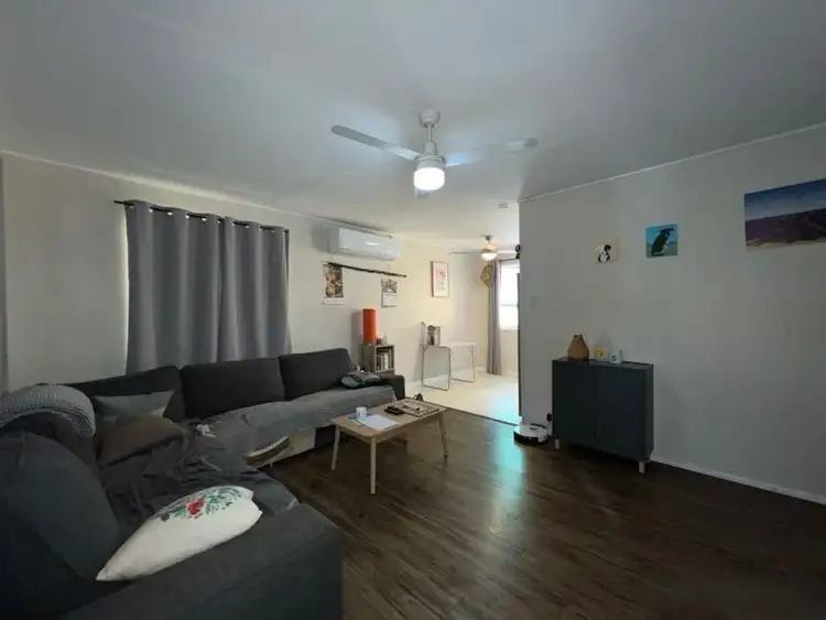 Third view of Homely house listing, 1 Dawson Street, Woodridge QLD 4114