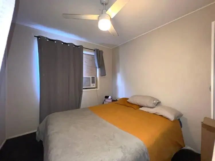 Fourth view of Homely house listing, 1 Dawson Street, Woodridge QLD 4114