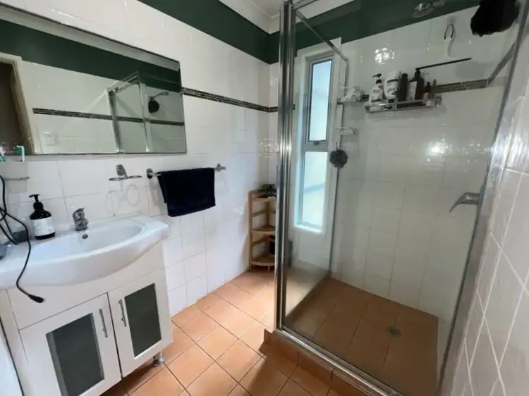 Fifth view of Homely house listing, 1 Dawson Street, Woodridge QLD 4114