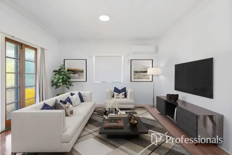 Fifth view of Homely house listing, 340 Webster Road, Stafford Heights QLD 4053