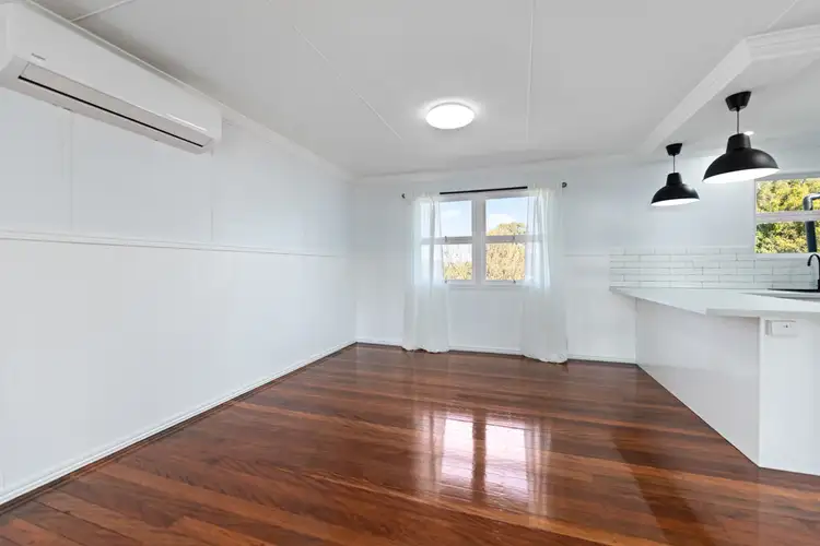 Sixth view of Homely house listing, 53 Atthow Street, Kilcoy QLD 4515