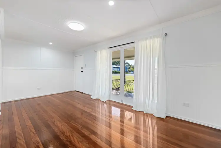 Seventh view of Homely house listing, 53 Atthow Street, Kilcoy QLD 4515