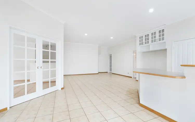 Sixth view of Homely house listing, 24 Oceanside Drive, Wandina WA 6530