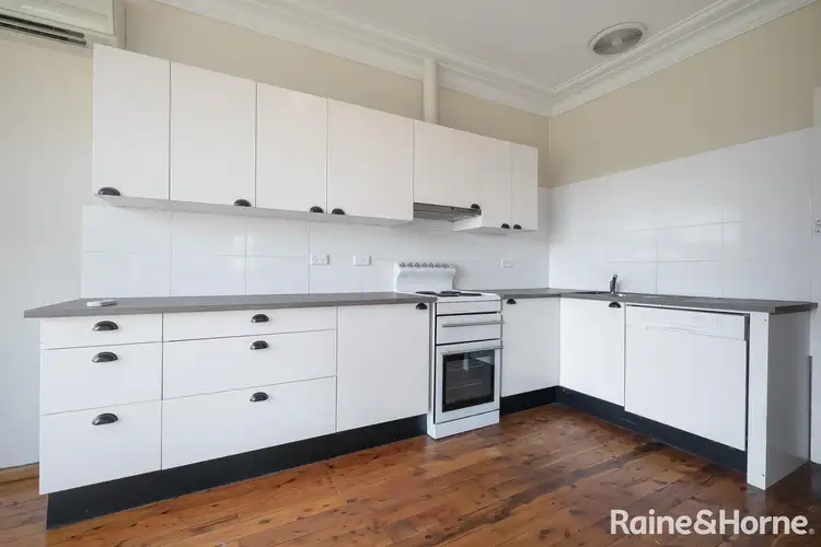 Second view of Homely house listing, 32 Matthews Square, Ingleburn NSW 2565