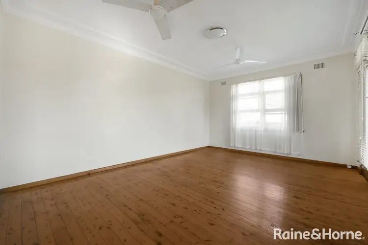 Third view of Homely house listing, 32 Matthews Square, Ingleburn NSW 2565