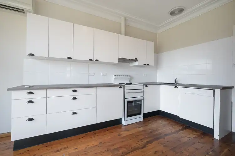Fourth view of Homely house listing, 32 Matthews Square, Ingleburn NSW 2565