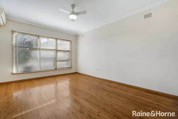 Fourth view of Homely house listing, 32 Matthews Square, Ingleburn NSW 2565