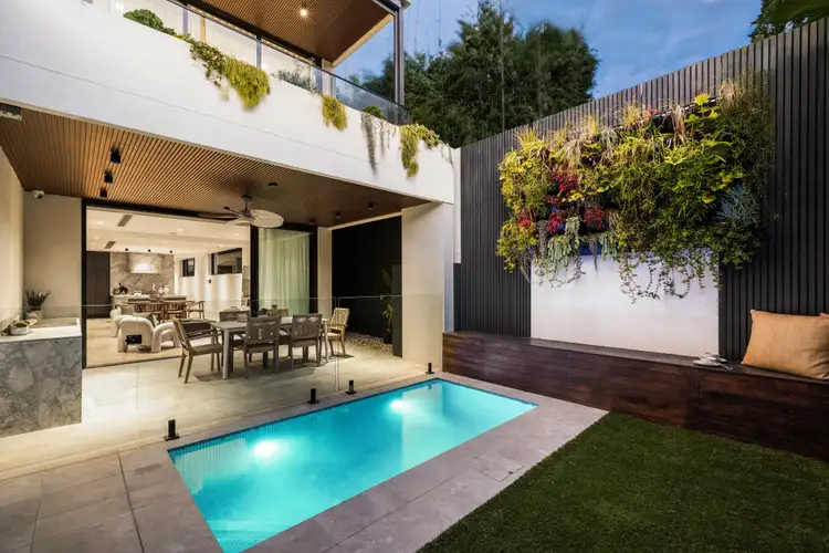 Second view of Homely house listing, 75A Watson Street, Bondi NSW 2026