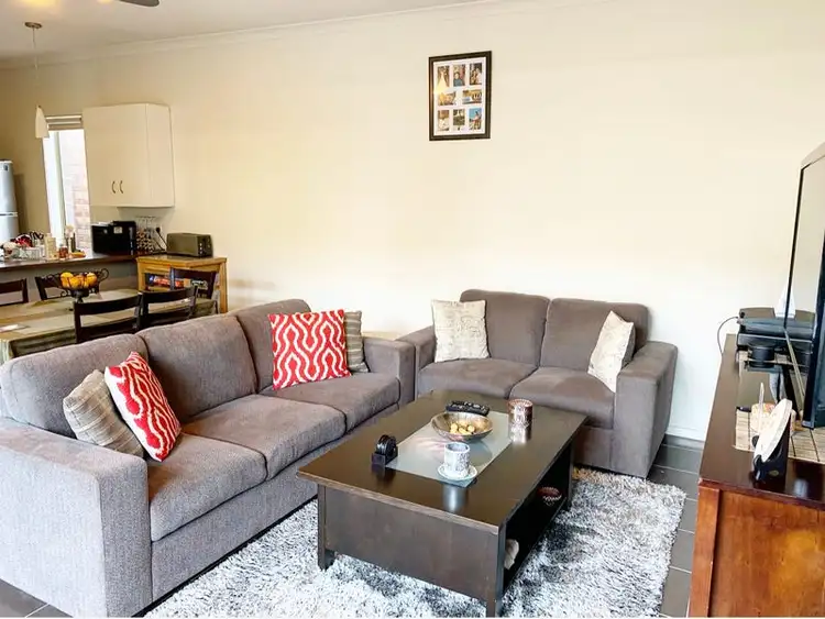 Third view of Homely house listing, 26 Amarath Circuit, Epping VIC 3076