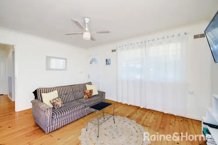 Fourth view of Homely house listing, 68 Catherine Street, Swansea NSW 2281