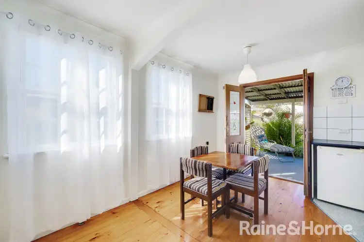 Sixth view of Homely house listing, 68 Catherine Street, Swansea NSW 2281