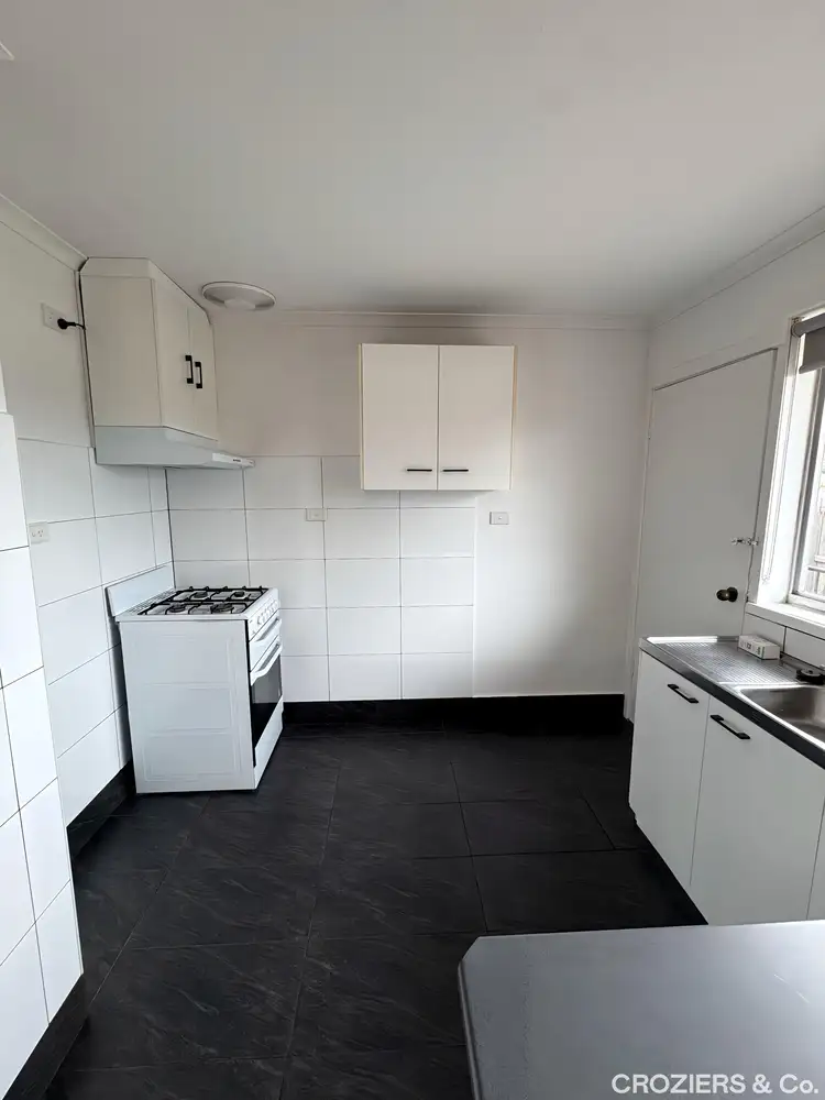 Second view of Homely unit listing, 3/15 Caroline Street, Thomastown VIC 3074