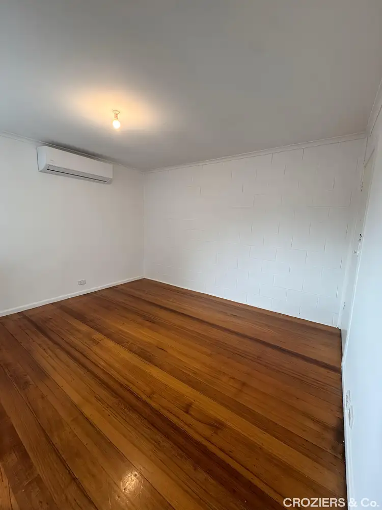 Fourth view of Homely unit listing, 3/15 Caroline Street, Thomastown VIC 3074