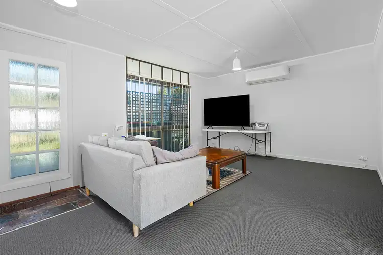 Third view of Homely house listing, 27 Boyd Avenue, Lemon Tree Passage NSW 2319