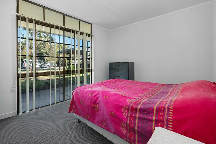 Fourth view of Homely house listing, 27 Boyd Avenue, Lemon Tree Passage NSW 2319