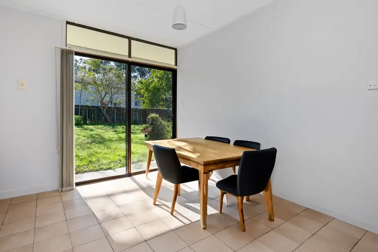 Fifth view of Homely house listing, 27 Boyd Avenue, Lemon Tree Passage NSW 2319