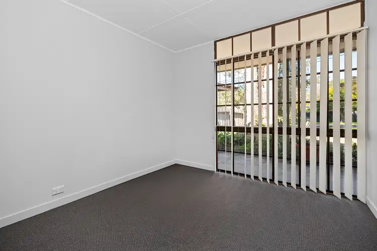 Sixth view of Homely house listing, 27 Boyd Avenue, Lemon Tree Passage NSW 2319