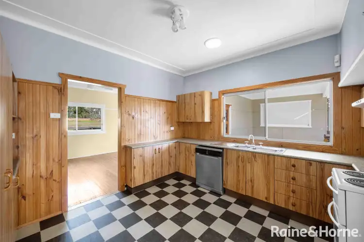 Third view of Homely house listing, 15 Dudley Avenue, Nowra NSW 2541
