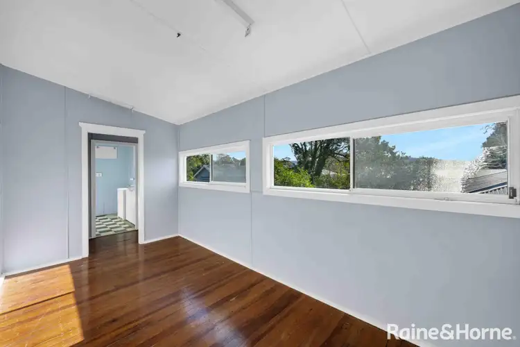 Fifth view of Homely house listing, 15 Dudley Avenue, Nowra NSW 2541