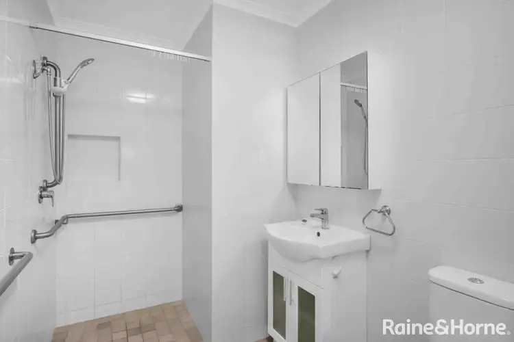 Sixth view of Homely house listing, 15 Dudley Avenue, Nowra NSW 2541