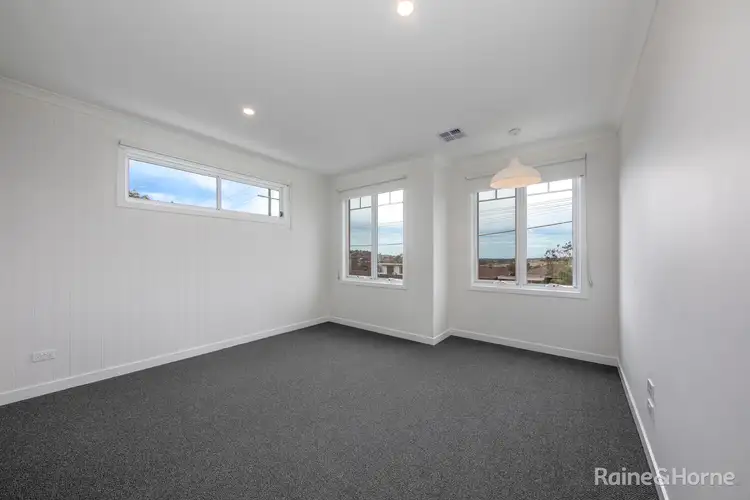Fourth view of Homely townhouse listing, 10/40 Mitchells Lane, Sunbury VIC 3429