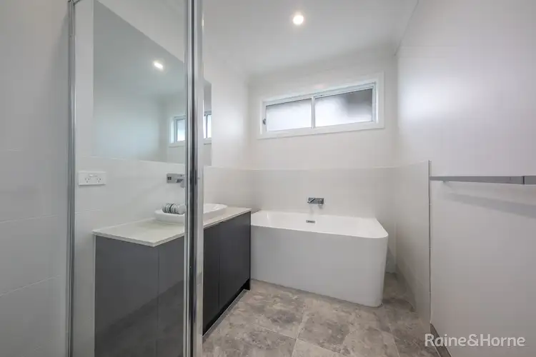 Fifth view of Homely townhouse listing, 10/40 Mitchells Lane, Sunbury VIC 3429