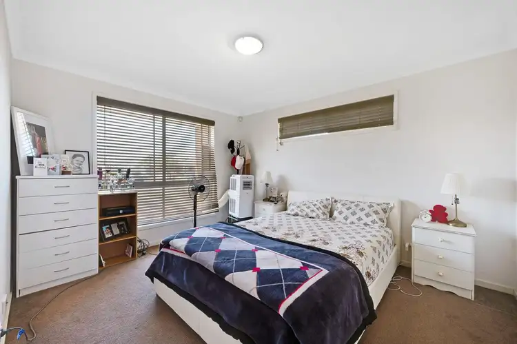 Second view of Homely house listing, 8 Kalamata Court, Munno Para West SA 5115