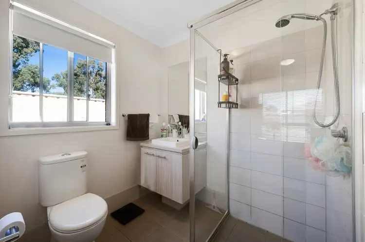 Third view of Homely house listing, 8 Kalamata Court, Munno Para West SA 5115