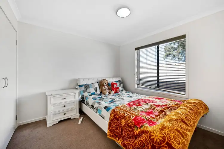 Fourth view of Homely house listing, 8 Kalamata Court, Munno Para West SA 5115