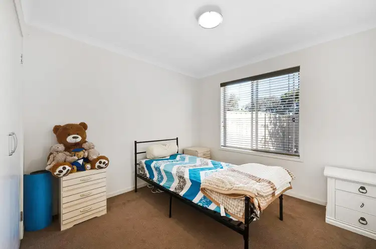 Fifth view of Homely house listing, 8 Kalamata Court, Munno Para West SA 5115