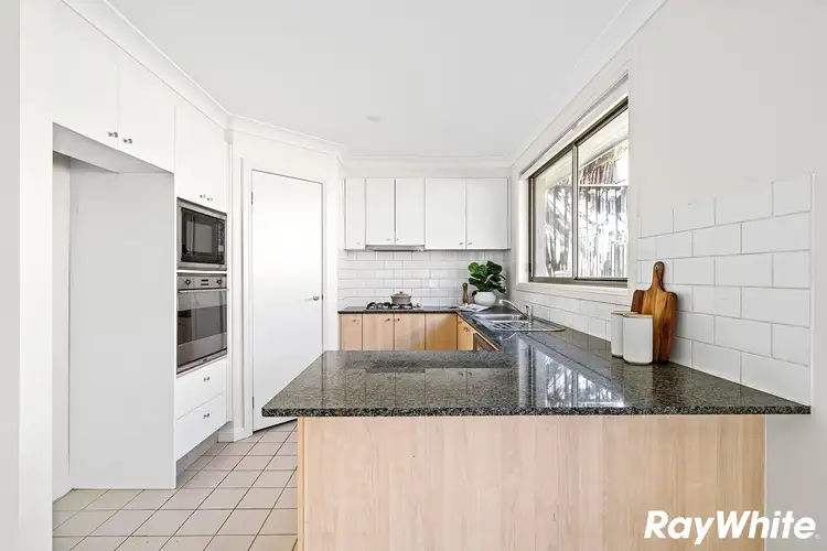 Third view of Homely house listing, 7 Forester Drive, Marsfield NSW 2122