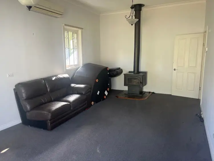 Third view of Homely house listing, 24 Castlereagh St, Coonabarabran NSW 2357