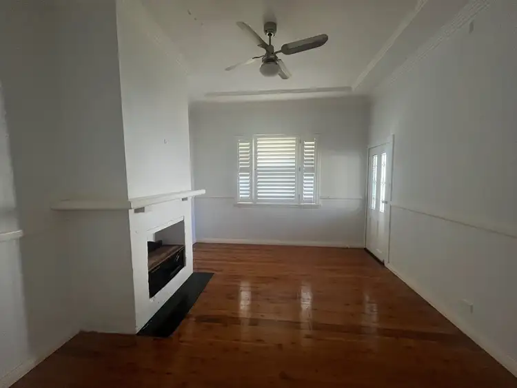 Fourth view of Homely house listing, 24 Castlereagh St, Coonabarabran NSW 2357