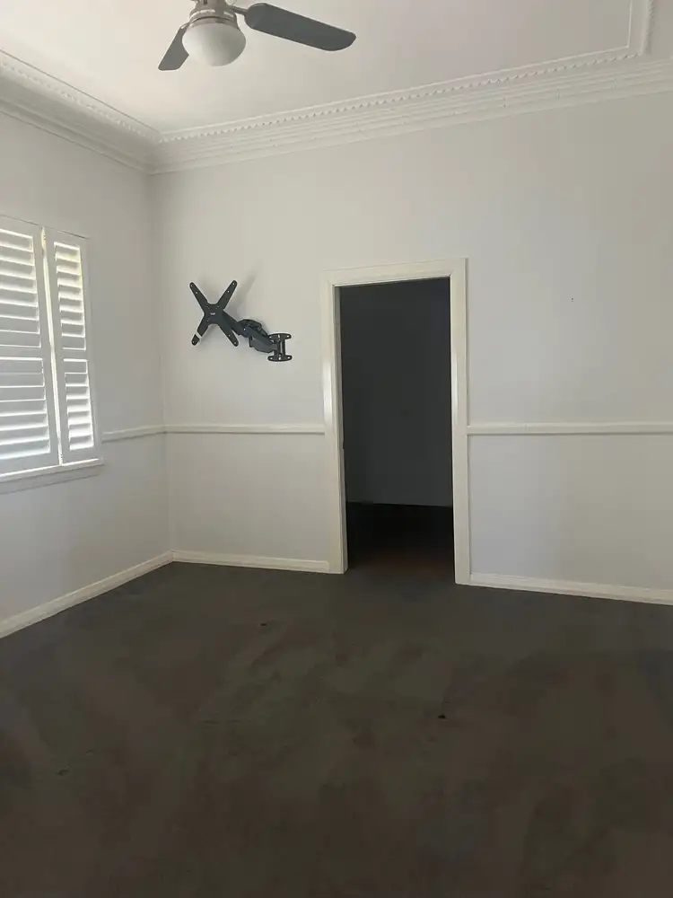 Sixth view of Homely house listing, 24 Castlereagh St, Coonabarabran NSW 2357