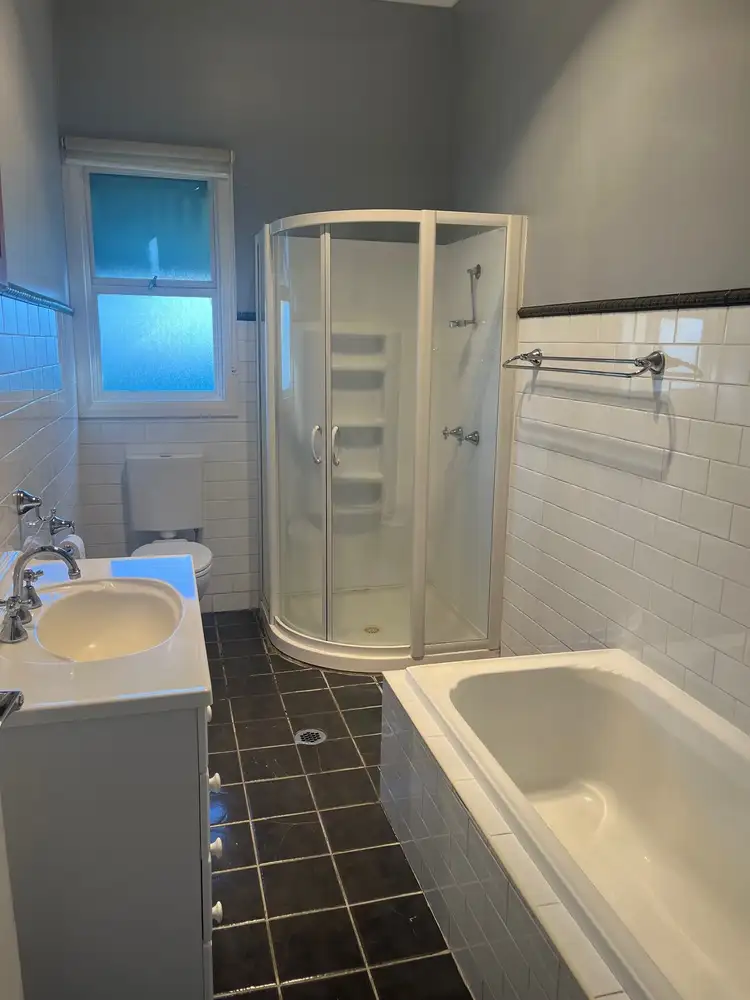 Seventh view of Homely house listing, 24 Castlereagh St, Coonabarabran NSW 2357