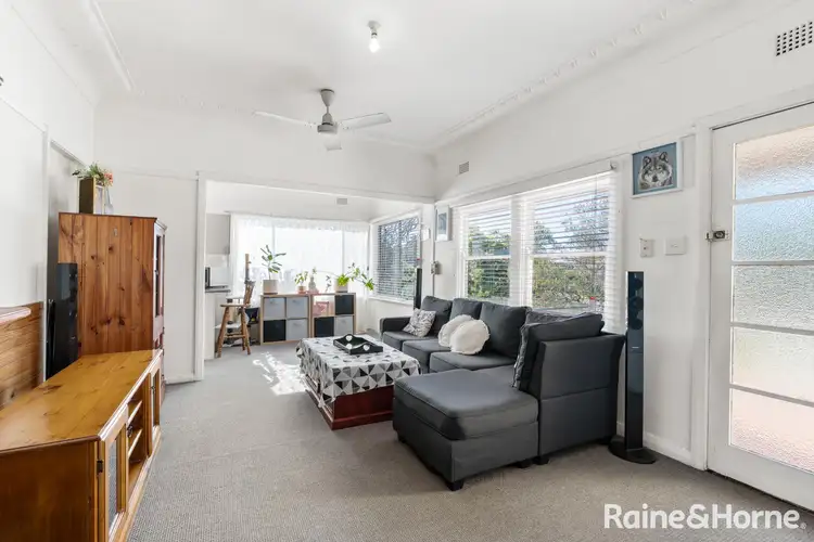 Third view of Homely house listing, 111 St Vincent Street, Ulladulla NSW 2539