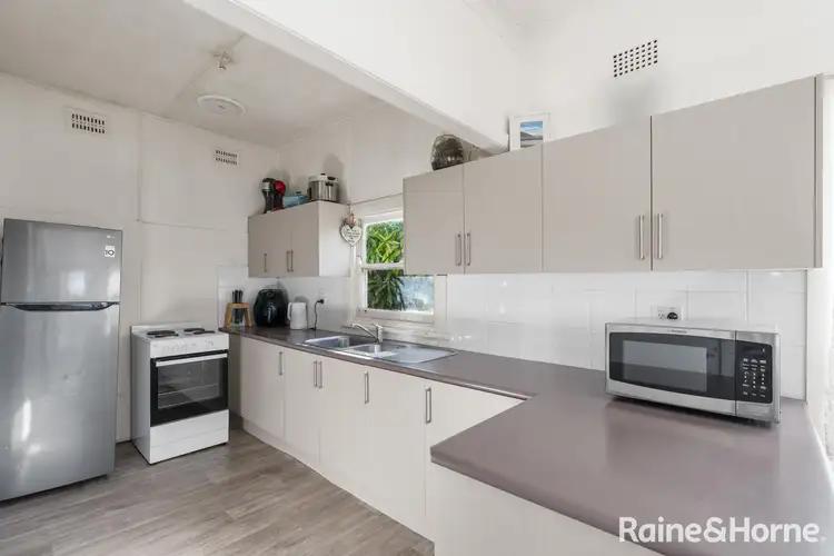 Fourth view of Homely house listing, 111 St Vincent Street, Ulladulla NSW 2539
