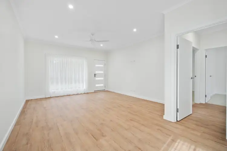 Third view of Homely house listing, 6/1 Stowe Court, Strathalbyn SA 5255